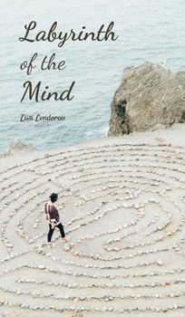Labyrinth of the Mind