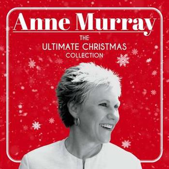 Music - CD The Ultimate Christm Book