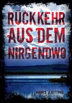 Paperback Rückkehr aus dem Nirgendwo [German] Book