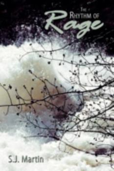 Hardcover The Rhythm of Rage Book