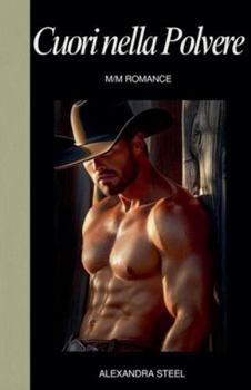 Paperback Cuori nella Polvere [Italian] Book