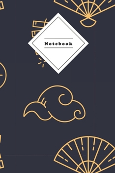 Notebook: Composition Notebook For School, Work, Students, College, Teacher 120 Grid Graph Pages Dina5 (6X9) The Perfect Gift Or For Yourself To Be Organized