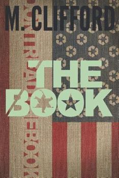 The Book - Book  of the Book