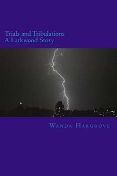 Paperback Trials and Tribulations Book