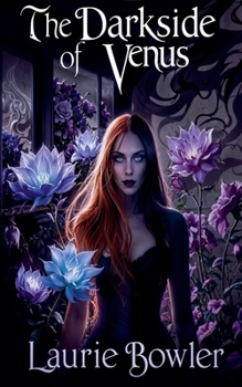 Paperback The Darkside ofVenus Book