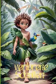 Der verlorene Schatten (German Edition)