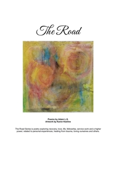 The Road