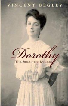 Paperback Dorothy Book