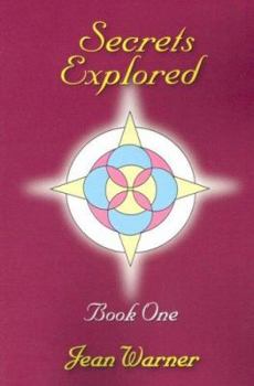 Paperback Secrets Explored Book