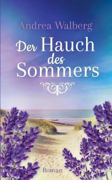 Paperback Der Hauch des Sommers [German] Book