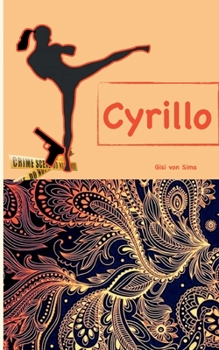 Paperback Cyrillo [German] Book
