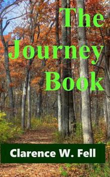 Paperback The Journey Book