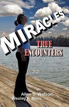 Paperback Miracles Book