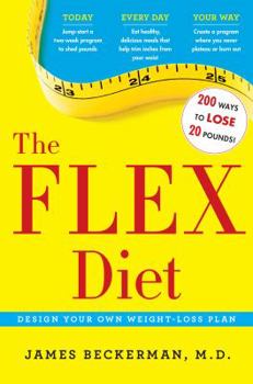 The Flex Diet