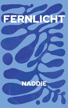 Paperback Fernlicht: Geschichten (German Edition) [German] Book