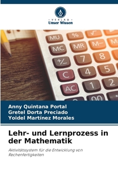 Paperback Lehr- und Lernprozess in der Mathematik [German] Book