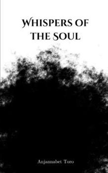 Paperback Whispers of the Soul Book