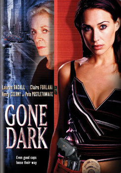 Gone Dark