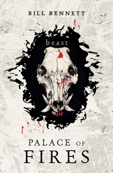 Paperback Beast, Volume 3 Book