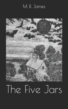 The Five Jars