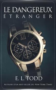 Dangerous Stranger