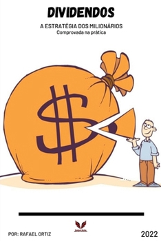 Dividendos (Portuguese Edition)