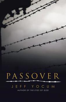 Paperback Passover Book