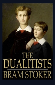 Paperback The Dualitists Illustrated Book
