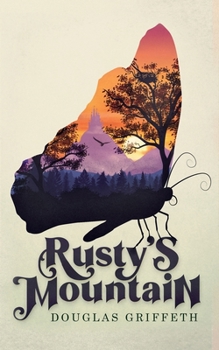 Paperback Rusty's Mountain Book