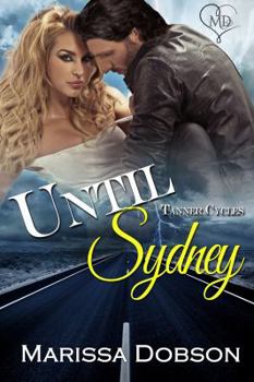 Paperback Until Sydney Book