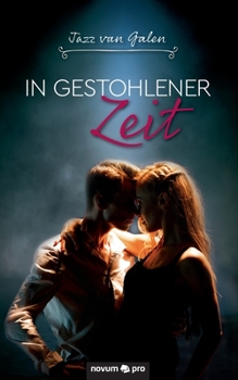 Paperback In gestohlener Zeit [German] Book