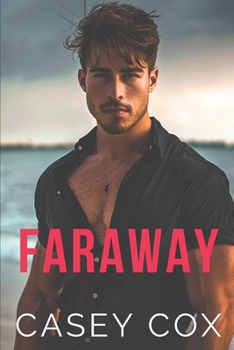 Paperback Faraway: An Escape Novel Book