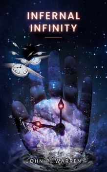 Infernal Infinity