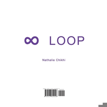 Paperback &#8734; Loop Book