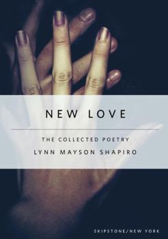 Paperback New Love Book