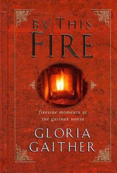 Hardcover By This Fire: By This Fire Book