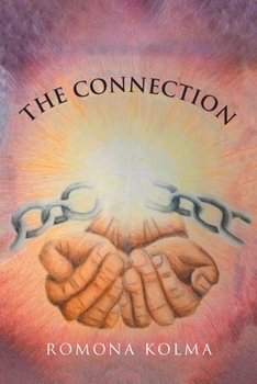 Paperback The Connection Book
