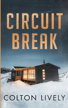 Circuit Break (EMP Survival in a Powerless World)