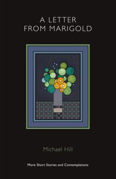 Paperback A Letter from Marigold Book