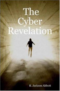 Paperback The Cyber Revelation Book