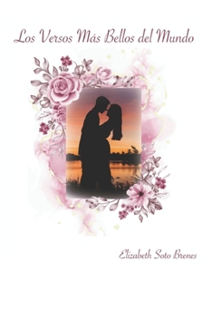 Paperback Los Versos Más Bellos Del Mundo [Spanish] Book