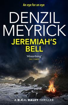 Paperback Jeremiahs Bell Book