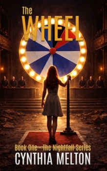 Paperback The Wheel Book