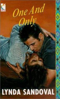 One and Only - Book #3 of the Amigas y Amor