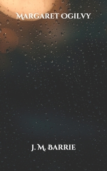 Paperback Margaret Ogilvy Book