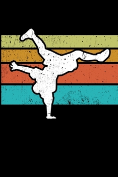 My Journal: Journal / Notebook / Diary Gift - 6”x9” - 120 pages - White Lined Paper - Matte Cover