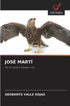 Paperback José Martí [Polish] Book