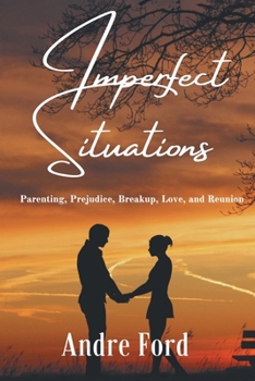 Paperback Imperfect Situations Book