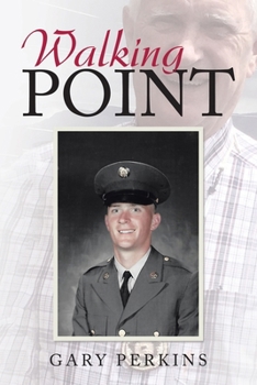 Walking Point