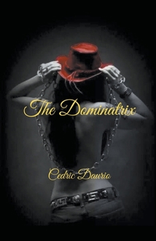 Paperback The Dominatrix Book